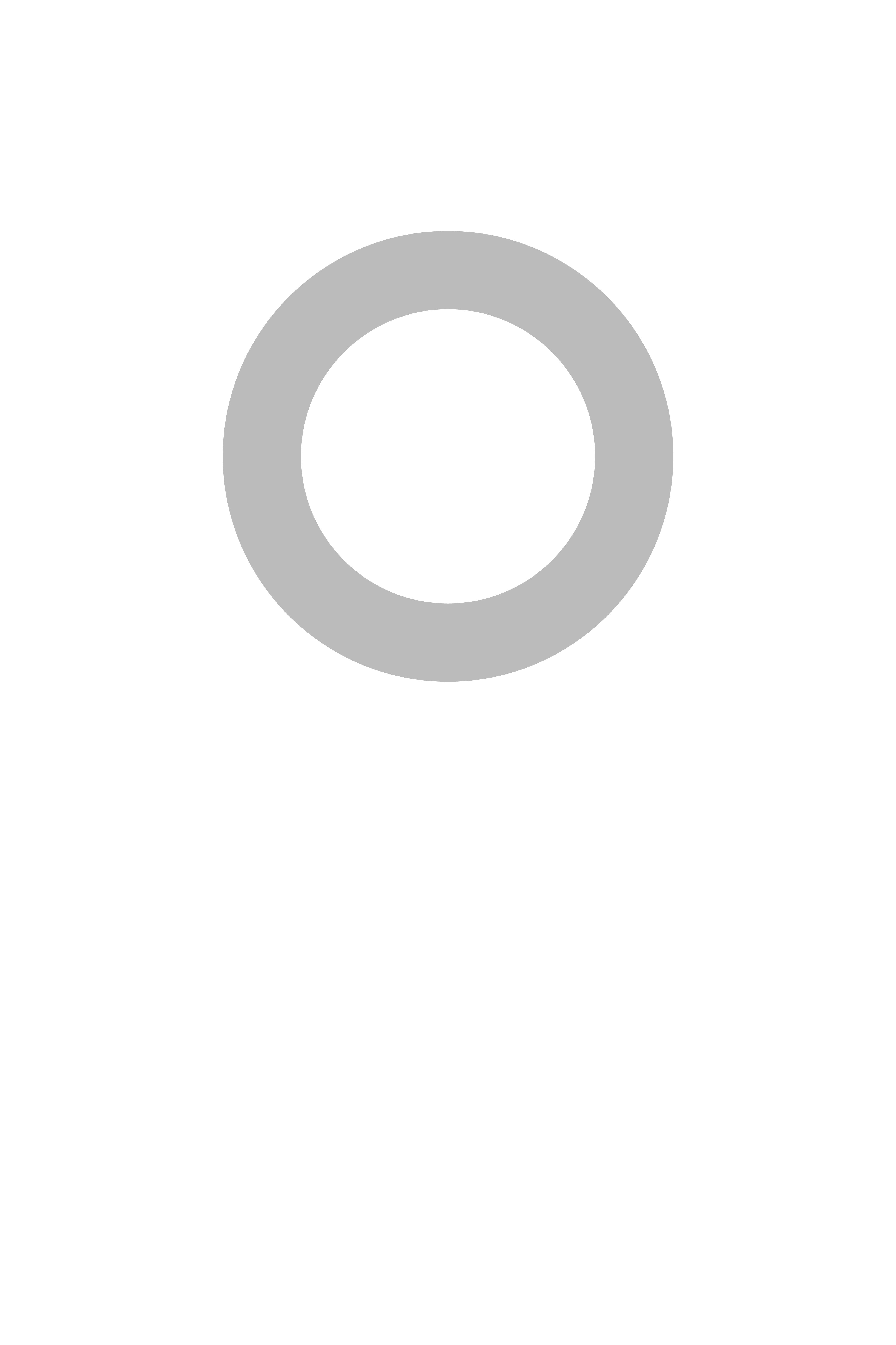 Local Keyword Research